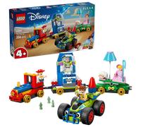 LEGO® | Disney™ 43264 Toy Story Celebration Train & RC Car