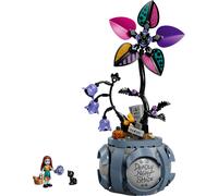 LEGO Disney 43288 Sally's Flowerpot Age 9+ 346pcs