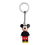 LEGO Disney Mickey Mouse Keyring 853998