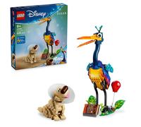 LEGO Disney and Pixar Kevin & Dug Building Toys 43290