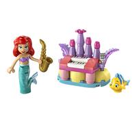 LEGO Disney Ariel & Flounder: Birthday Musical Celebration - 30720