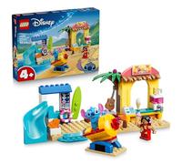 LEGO tbd-43280