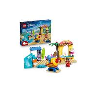 LEGO tbd-43280