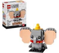 LEGO Disney Brickheadz Dumbo - 40792 | Retired, Collectable