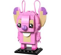 LEGO Disney Brickheadz Lilo & Stitch: Angel Set 40922