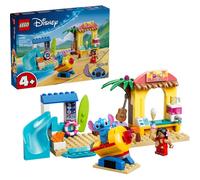 LEGO tbd-43280