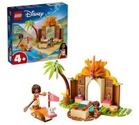 LEGO Disney Building Block LEGO Disney Building Block