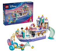 LEGO Disney Building Blocks LEGO Disney Building Blocks