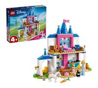 LEGO tbd-43283