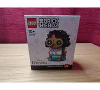 LEGO Brickheadz Disney Princess Encanto Mirabel Madrigal Set 40753