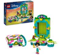 LEGO® Disney™ 43239 Mirabel's Photo Frame and Jewelry Box