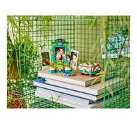 LEGO® Disney™ 43239 Mirabel's Photo Frame and Jewelry Box