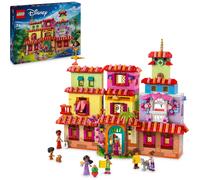 LEGO® Disney™ 43245 The Magical Madrigal House