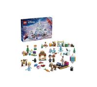LEGO® Disney Frozen Advent Calendar 43273 - BRAND NEW Sealed Christmas Girl Gift