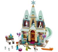 LEGO Disney Frozen Arendelle Castle Celebration 41068 Disney Toy