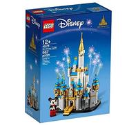 LEGO® Disney™ 40478 Mini Disney Castle