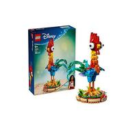 LEGO Disney 43272 Heihei - Ships from March 1st