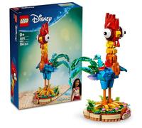 LEGO Disney 43272 Heihei - Ships from March 1st