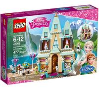 LEGO Disney Princess 41068: Arendelle Castle Celebration Mixed