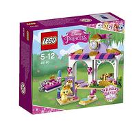 LEGO Disney Princess 41140 Daisy's Beauty Salon