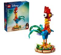 LEGO Disney Princess 43272 Heihei Age 9+ 566pcs