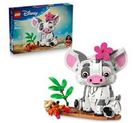 LEGO Disney Princess 43292 Pua