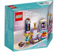 LEGO Disney Princess Castle Interior Kit 40307