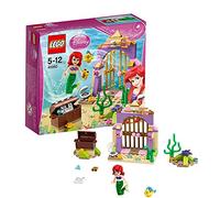 LEGO Disney Princess: Ariel's Amazing Treasures