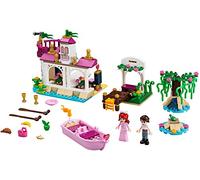 Lego Disney Princess Ariel's Magical Kiss 41052