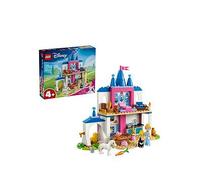 LEGO tbd-43283