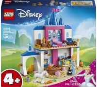 LEGO tbd-43283