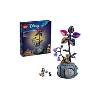 Lego Sally´s Flowerpot Construction Game Multicolor Kids
