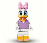 LEGO DISNEY SERIES 1 71012 MINIFIGURE PETER PAN