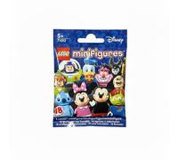 LEGO DISNEY SERIES 1 71012 MINIFIGURE PETER PAN