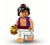 LEGO DISNEY SERIES 1 71012 MINIFIGURE PETER PAN