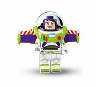 LEGO DISNEY SERIES 1 71012 MINIFIGURE PETER PAN