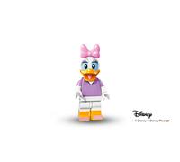 LEGO Disney Series 1 Minifigures