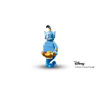 LEGO Disney Series 1 Minifigures