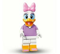 LEGO DISNEY SERIES 1 71012 MINIFIGURE PETER PAN