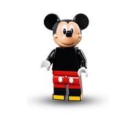 LEGO DISNEY SERIES 1 71012 MINIFIGURE PETER PAN