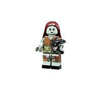 LEGO Disney Series 2 Collectible Minifigure - Sally (Sealed Pack) 71024