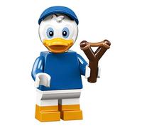 LEGO Disney Series 2 Dewey Minifigure (Bagged) 71024