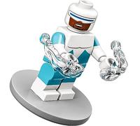 LEGO Disney Series 2: Frozone Minifig from The Incredibles (71024)
