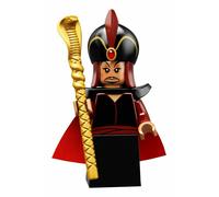 LEGO DISNEY SERIES 2 MINIFIGURE LOUIE DUCK 71024