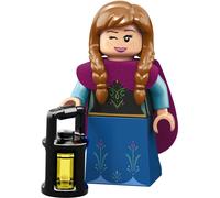 LEGO Disney Series 2 Minifigures