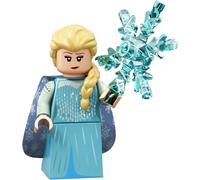 LEGO Disney Series 2 Minifigures