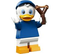 LEGO Disney Series 2 Minifigures (71024) - Factory Sealed - Pick Your Character