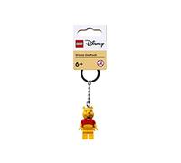 Winnie the Pooh Keyring