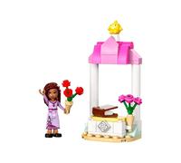LEGO Disney Wish Asha's Welcome Booth 30661 Polybag (US IMPORT)