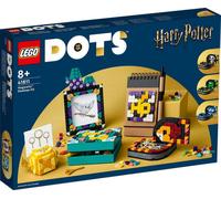 Lego Dots - 41811 Hogwarts™ Desktop Kit